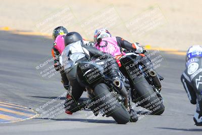 media/Mar-10-2024-SoCal Trackdays (Sun) [[6228d7c590]]/9-Turn 8 Backside (1150am)/